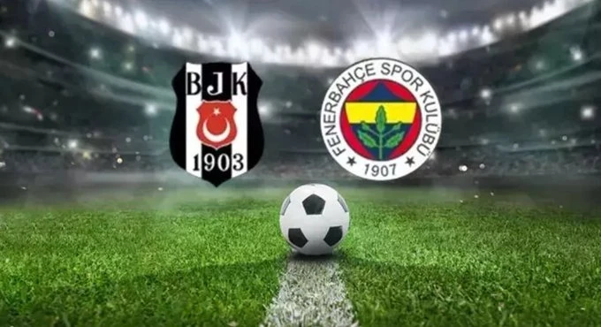 Beşiktaş, Tüpraş Stadı'ndaki derbilerde rakiplerine kolay yenilmiyor