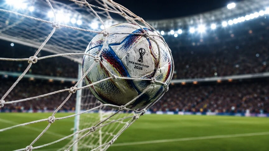 22 Dünya Kupası'nda 31 gol kralı