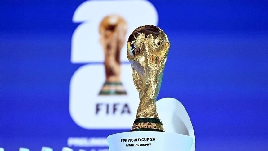 Meksika'da okullar, FIFA Dünya Kupası ve aşırı sıcaklar nedeniyle 40 gün erken kapanacak