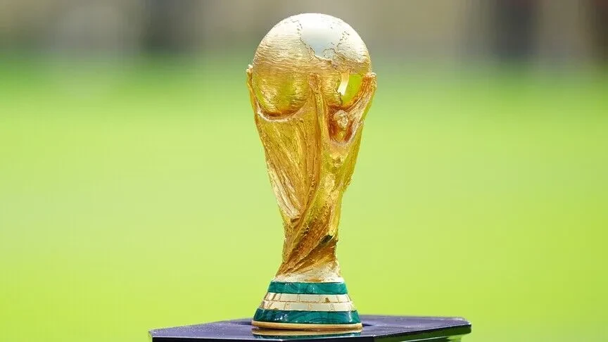 Avrupa'nın büyük liglerinden FIFA'nın "Dünya Kupası'nı yatırımcılara satma" planına tepki