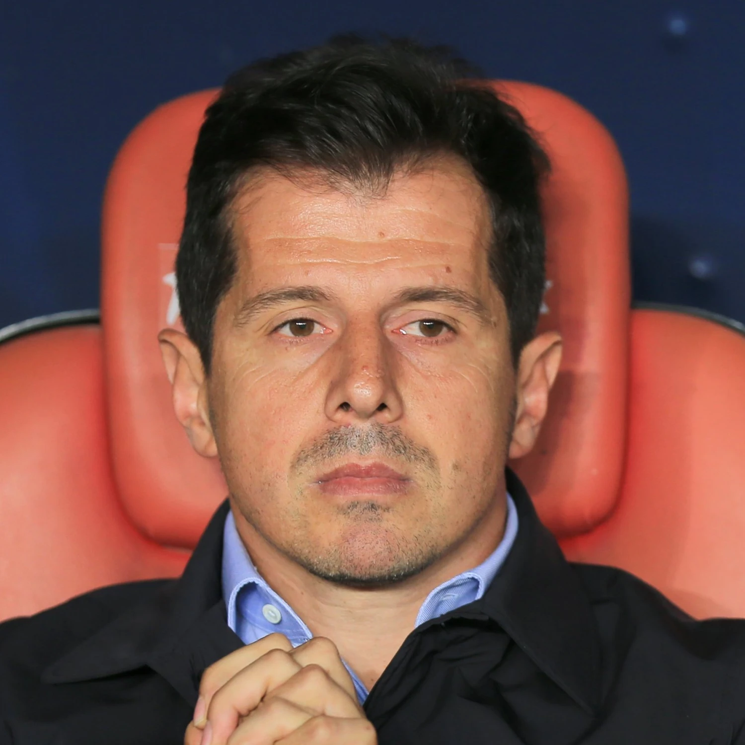 Antalyaspor, teknik direktör Emre Belözoğlu ile yollarını ayırdı