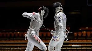 Türkiye Eskrim Federasyonu, Mct Nox Anadolu Kupası takvimini açıkladı!