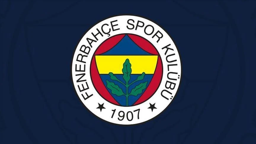 Fenerbahçe, kayıtlı sermaye tavanını 31 milyar 250 milyon liraya çıkardı