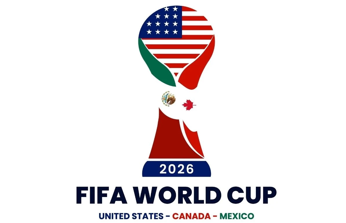 Dünya Kupası için ilk etapta bir milyondan fazla bilet satıldı