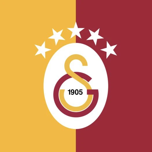 Türk sporunun sarı-kırmızılı çınarı Galatasaray 120 yaşında