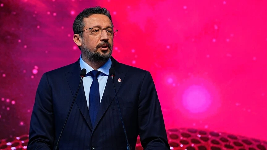 FIBA'nın 2026 Hall of Fame listesine seçilen Hidayet Türkoğlu, Berlin'de onurlandırılacak