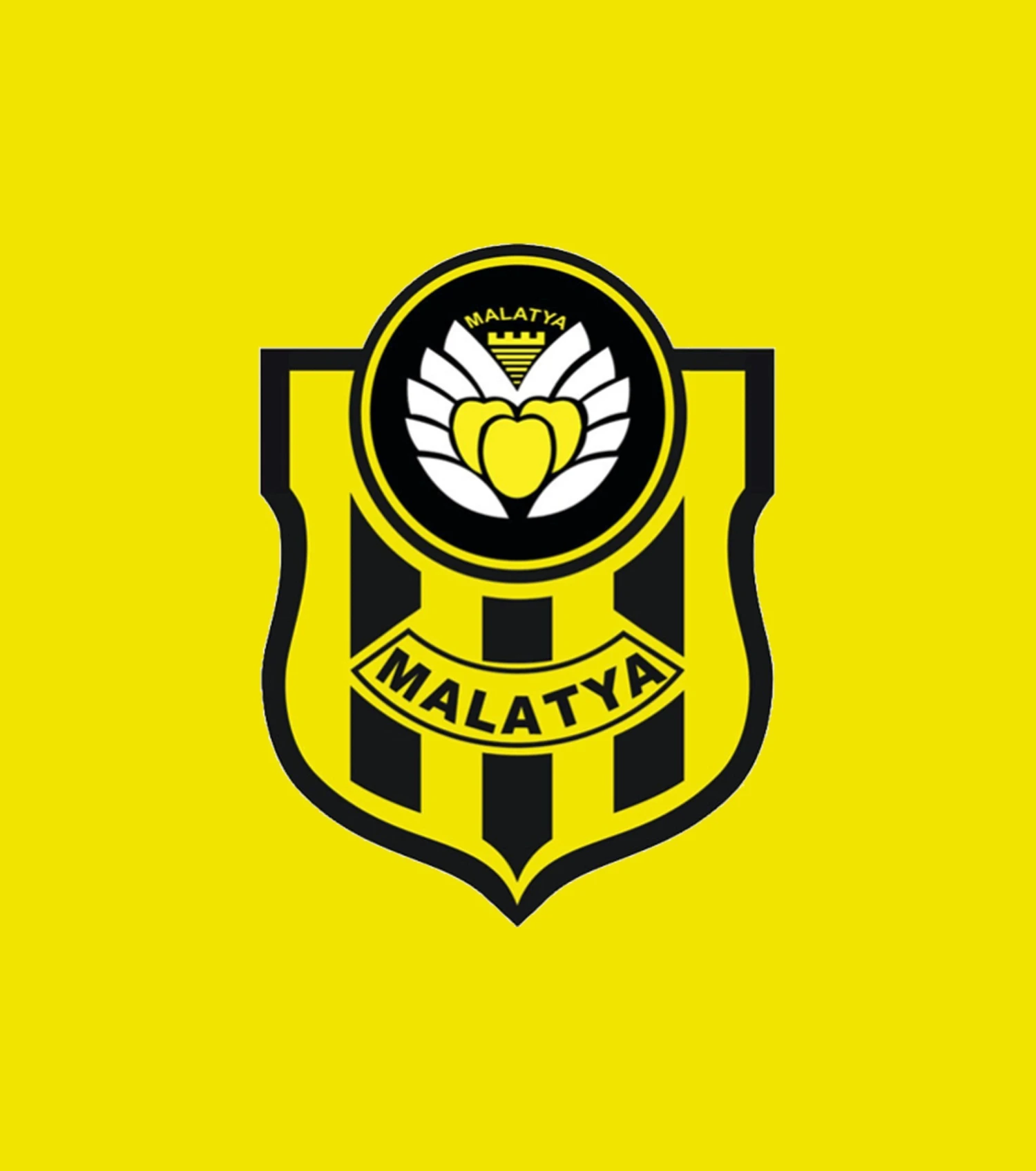 FIFA, Yeni Malatyaspor'a 6 puan silme cezası verdi