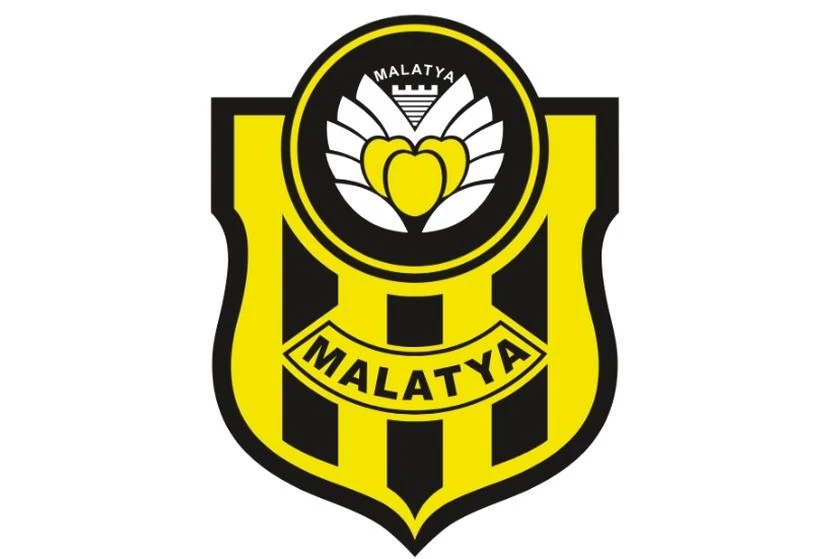 Yeni Malatyaspor, son 5 sezonda profesyonel liglerde en az puan toplayan takım oldu