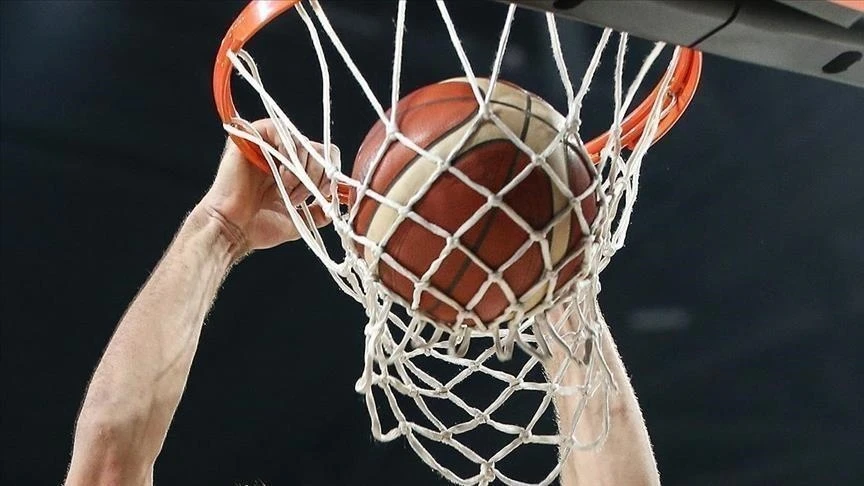 NBA'de tarihe geçen "anormal" sezon