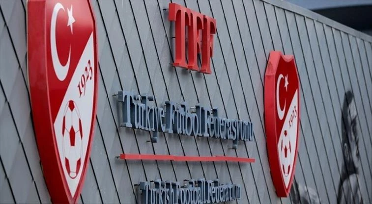 Süper Lig'den 11 takım, PFDK'ye sevk edildi