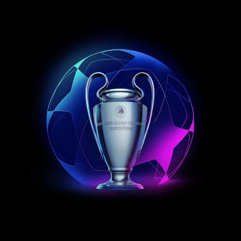 Galatasaray-Liverpool maçını Fransız hakem Turpin yönetecek