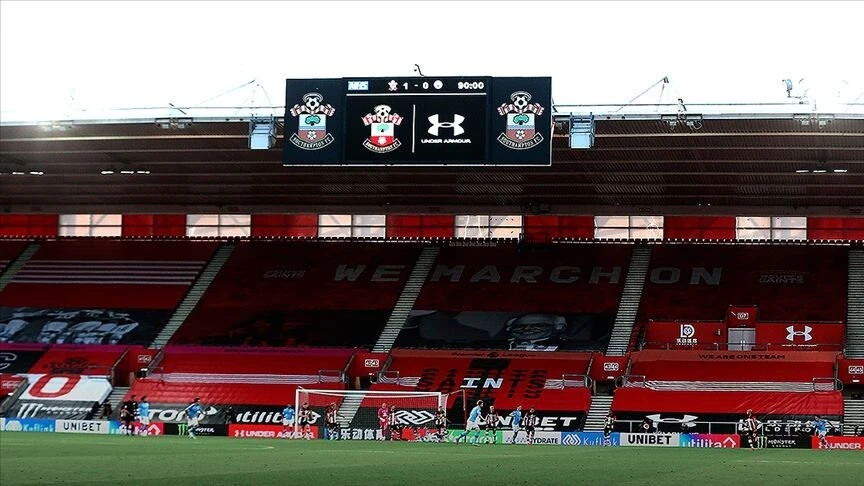Hull City'nin play-off finalindeki rakibi Southampton'ın kaderi salı gününe kadar belli olacak