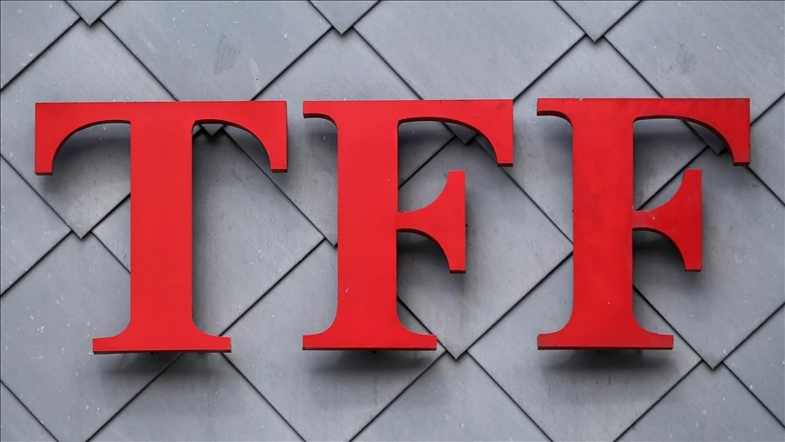 Turkcell Süper Kupa müsabakaları öncesinde ortak basın toplantısı düzenlenecek