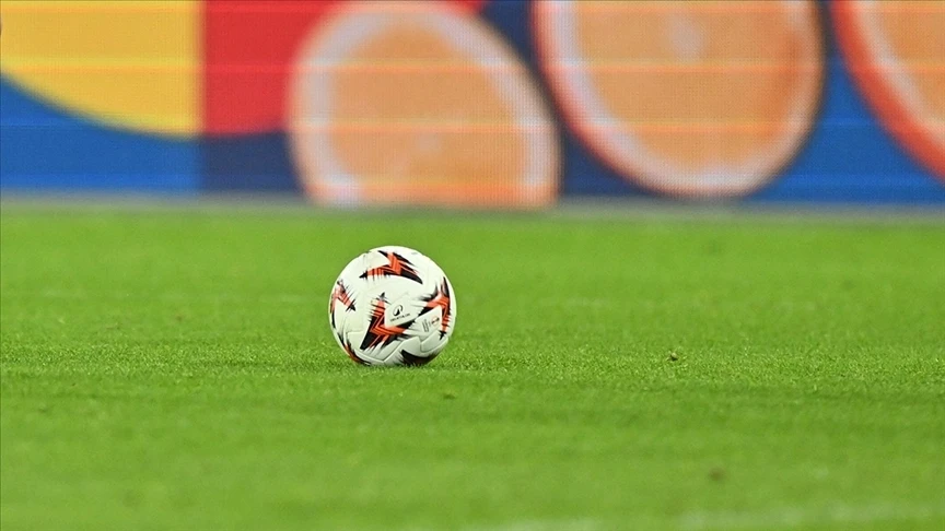 Bayer Leverkusen, Liverpool'dan Jarell Quansah'ı transfer etti