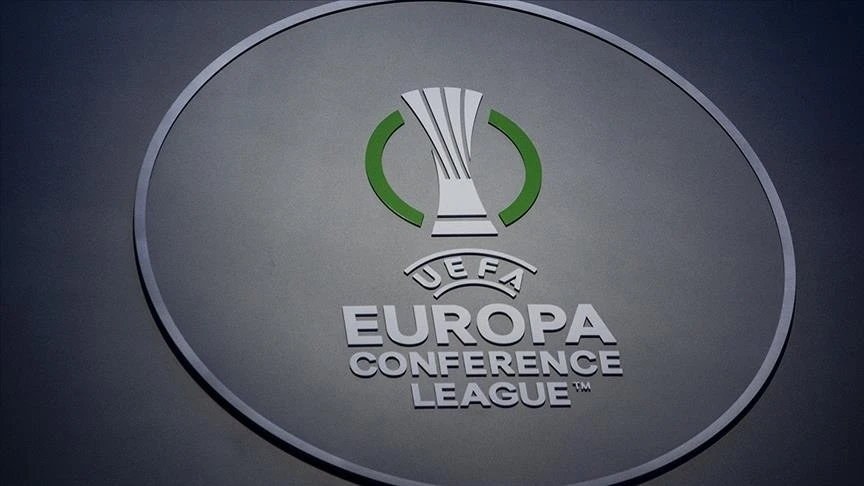 RAMS Başakşehir, UEFA Konferans Ligi'nde Bulgaristan ekibi Cherno More ile eşleşti