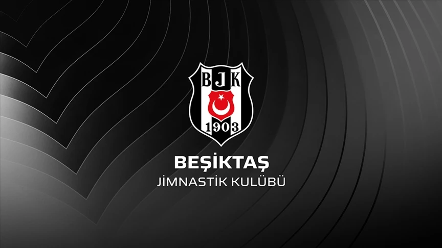 Beşiktaş, divan kurulunda yaşanan olaylarla ilgili soruşturma başlatıldığını açıkladı