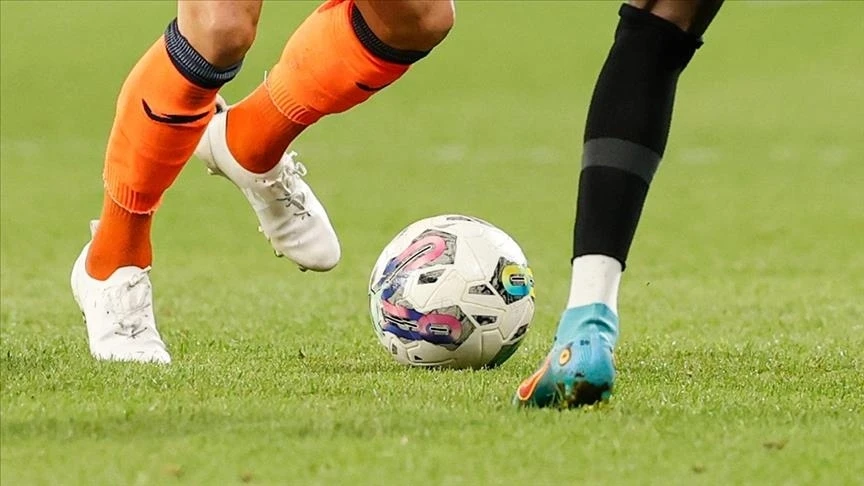 Trendyol Süper Lig'de gelecek sezon mücadele edecek 18 takım kesinleşti