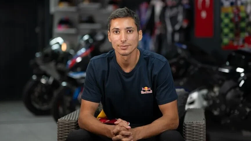Toprak Razgatlıoğlu, MotoGP'de motosikletin önemine dikkati çekti