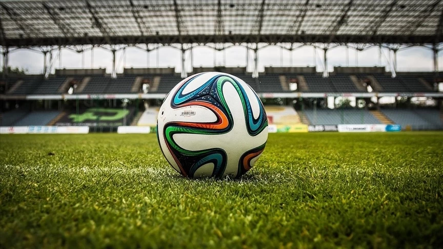 Trendyol Süper Lig'de 30. hafta yarın oynanacak 2 maçla başlayacak