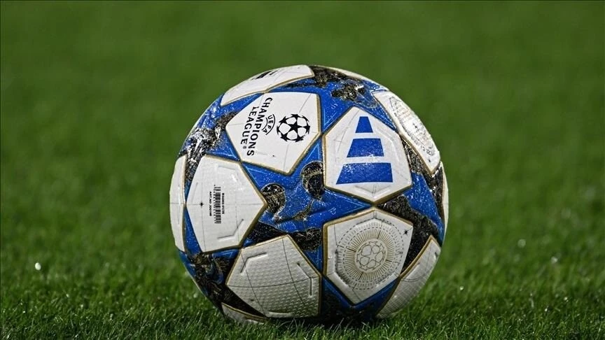 Fenerbahçe ve Beşiktaş'ın Avrupa kupalarındaki rakipleri belli oldu