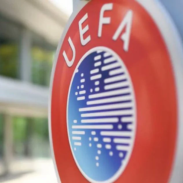 UEFA, Villarreal-Barcelona ve Milan-Como maçlarının ülke dışında oynanmasını onayladı