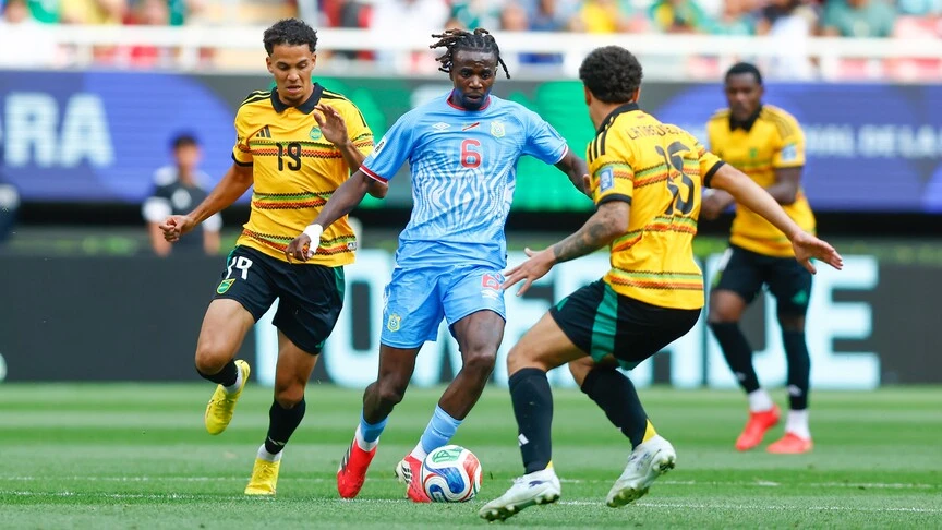 2026 FIFA Dünya Kupası için geri sayım devam ediyor