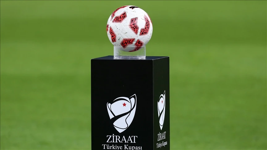 Ziraat Türkiye Kupası final maçının biletleri satışa çıktı