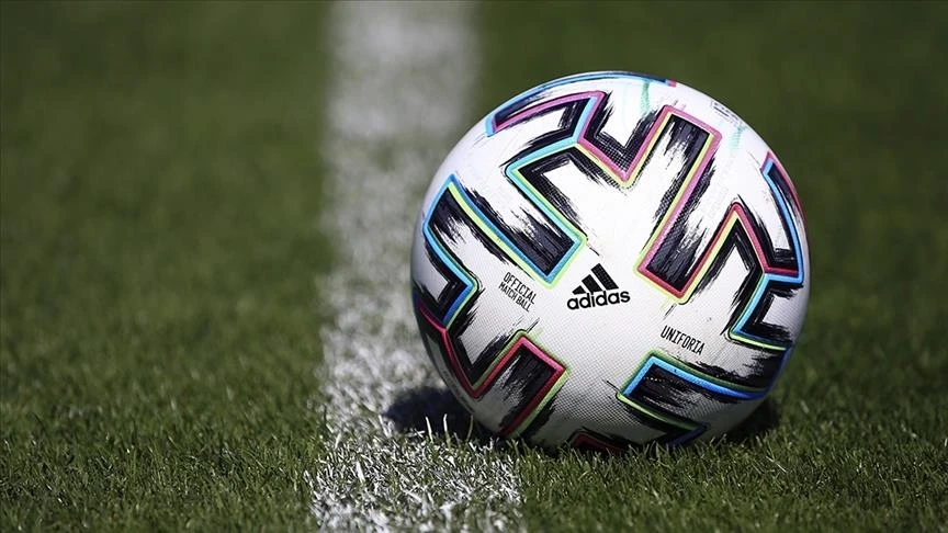 TFF, 2025-2026 sezonu transfer tescil dönemlerini belirledi